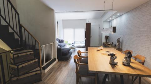 Photo 3 of Single-family semi-detached for sale in Calle Fisterra, El Balís, Barcelona