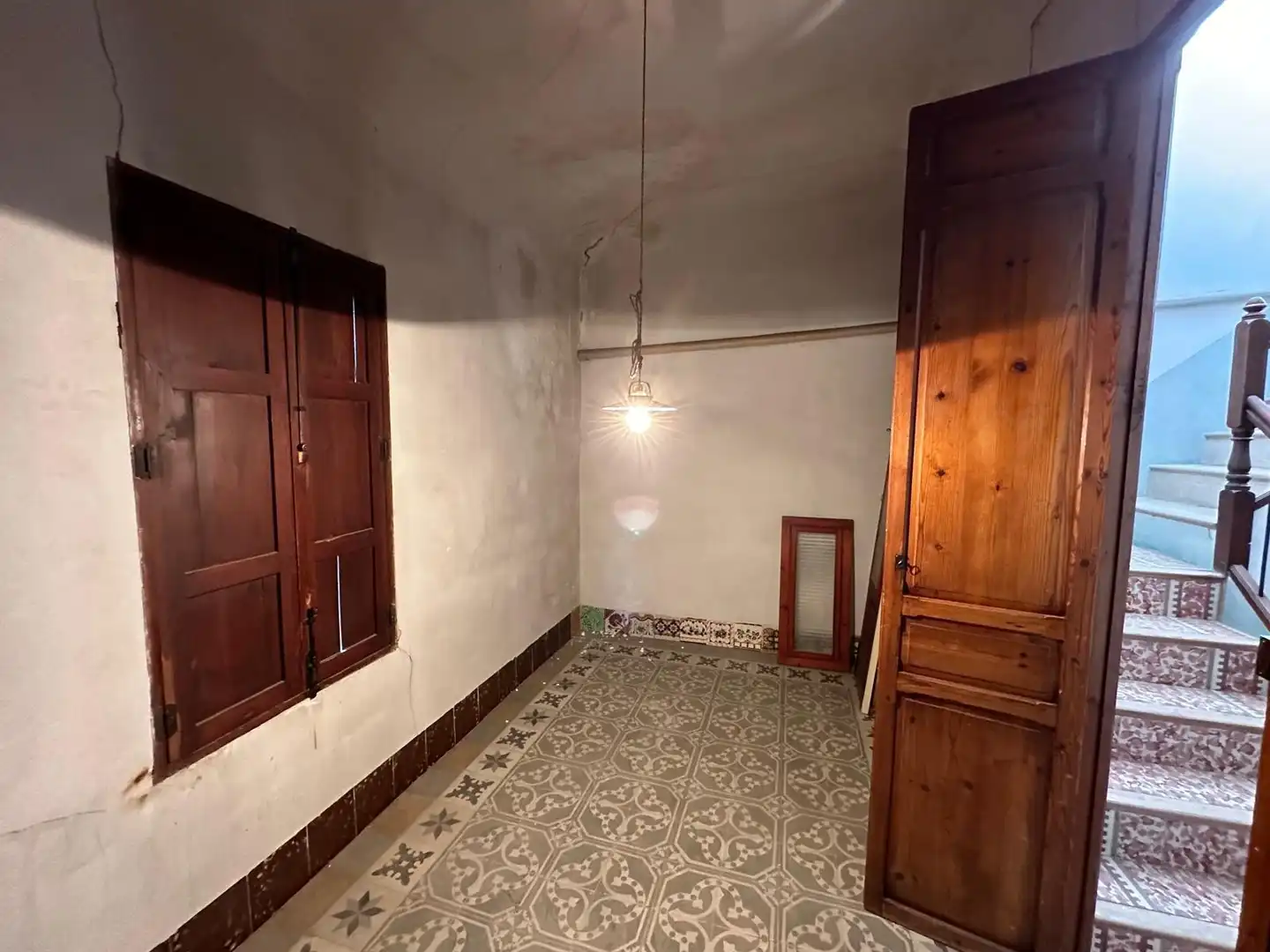 Casa o xalet en venda en Novelda amb Terrassa i Moblat