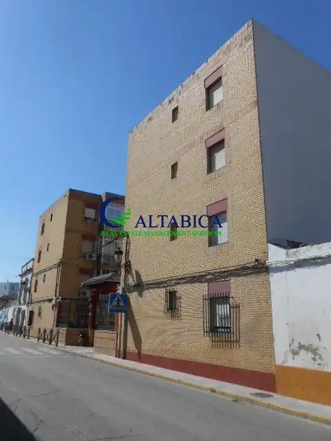 Flat for sale in Pilar, imagen 2