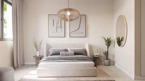 Photo 2 of Flat for sale in Centro, Huelva Capital