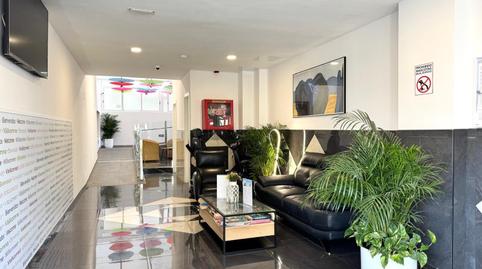 Photo 4 of Apartment to rent in Avenida de Tenerife, Playa del Inglés, San Bartolomé de Tirajana