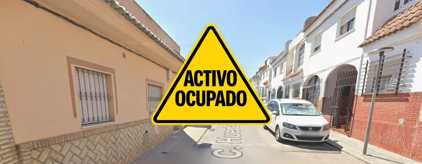 Casa in vendita a HUERTECILLO