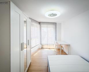 Bedroom of Flat to share in Elche / Elx