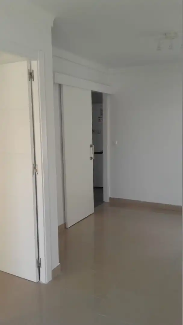 Apartment with terrace to rent in Casco Antiguo, imagen 14