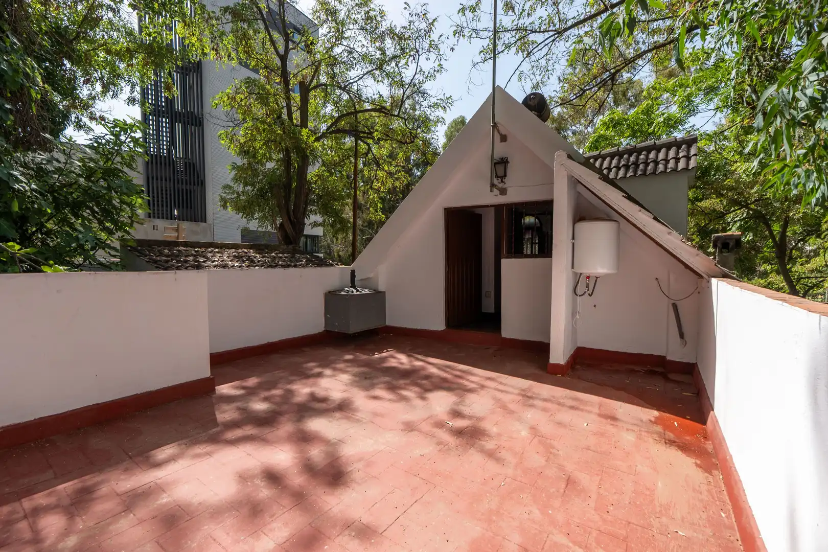 Business premises for sale in Barrio SALADO, imagen 27