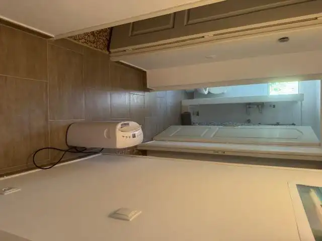 Chalet en venta en Varadero, imagen 37