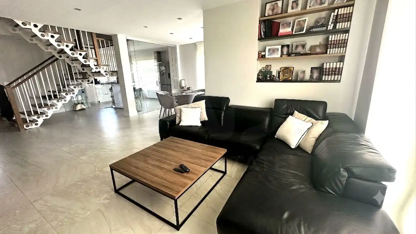 Maison à vendre à Villaquilambre, imagen 9