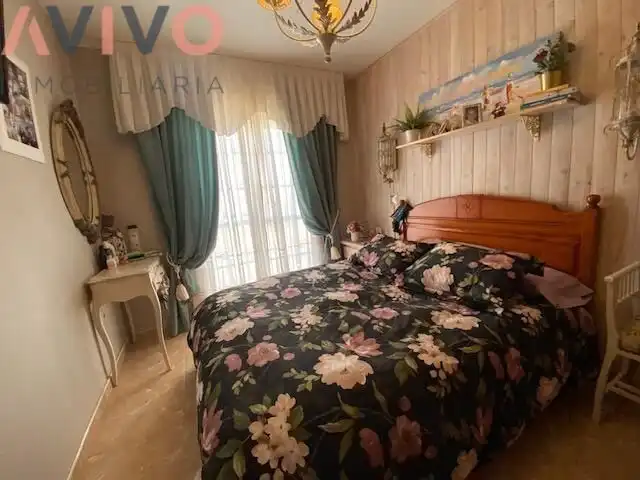 House for sale in El Hornillo, imagen 18