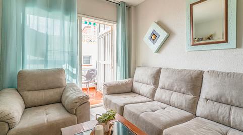 Photo 2 of Flat for sale in La Cala del Moral, Rincón de la Victoria