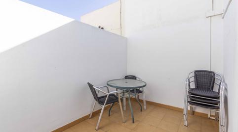 Foto 5 de Àtic en venda a Massamagrell, Valencia