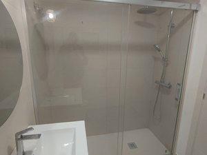 Foto 5 de Pis de lloguer a Avenida de Mijas, 21, Centro ciudad, Fuengirola