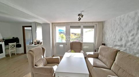 Photo 2 of Single-family semi-detached for sale in Jérez del Marquesado, Granada