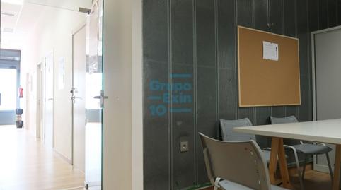 Photo 3 of Premises for sale in Anoeta, Donostia - San Sebastián