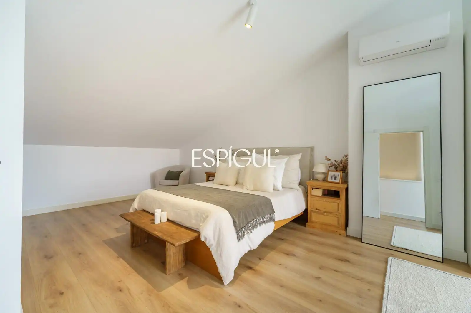 Maison mitoyenne à vendre à Murillo, imagen 35