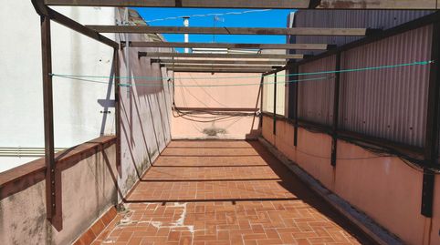 Foto 4 von Dachboden zum Verkauf in Collblanc, L'Hospitalet de Llobregat