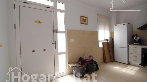 Foto 5 de Casa o chalet en venta en Carrer Jaume I, Potries, Valencia