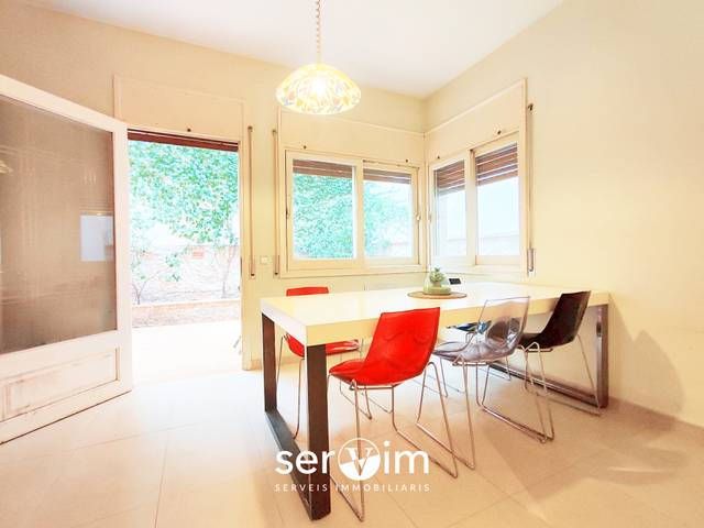 Piso en Venta en Carrer del Nord, 17 en Centre - Barri Vell
