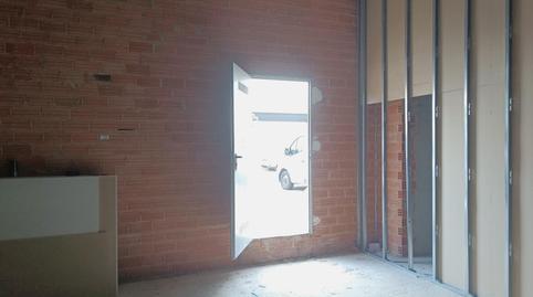 Photo 3 of Premises to rent in Calle Doctor Jose Luis Santamar, 45, Universidad - Las Huelgas, Burgos