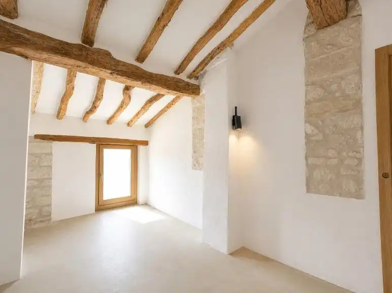 Country homes for sale in Bellaguarda  with Terrace, Storage room and Balcony