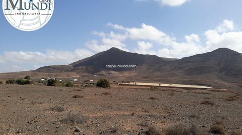 Photo 3 of Residential for sale in Pasaje Tarajalejo, Tarajalejo, Las Palmas