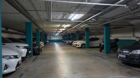 Photo 3 of Garage for rent in Travessera de Sant Pau, 6, Mestral, Reus