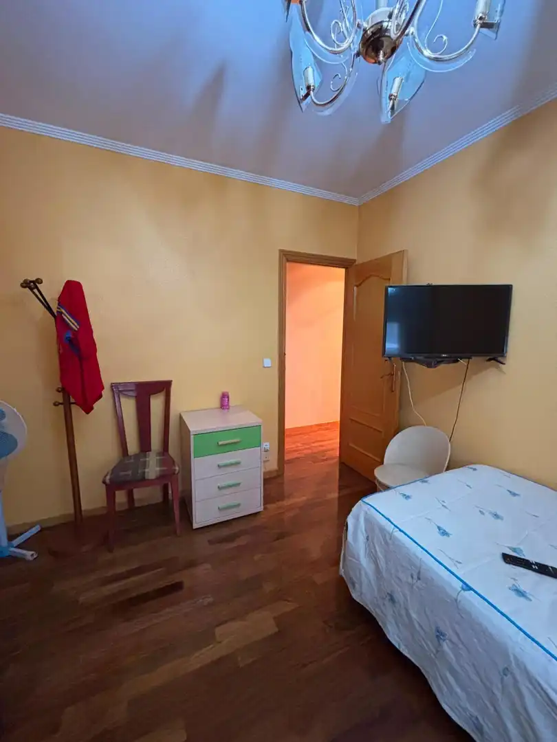 Flat with lift for sale in Valdepeñas, imagen 31