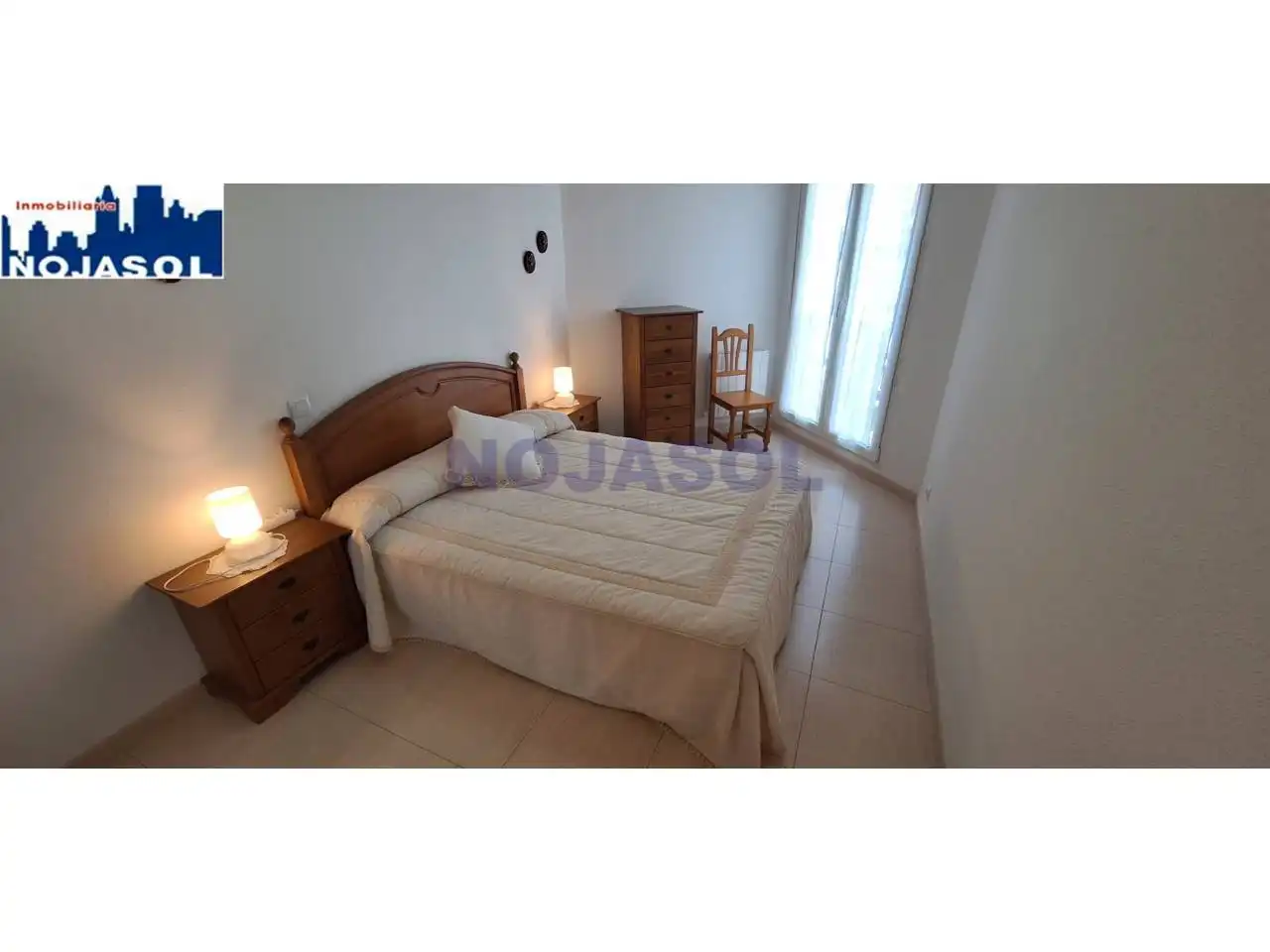 Apartament amb piscina de lloguer a Calle alcarite 15, imagen 35