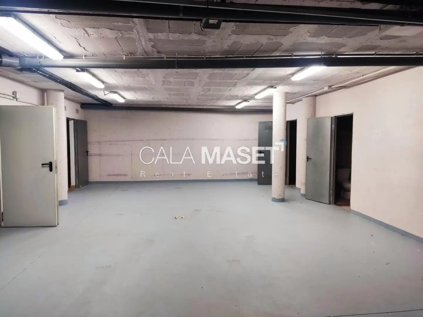 Casa amb jardí en venda a Alzina 11, imagen 31