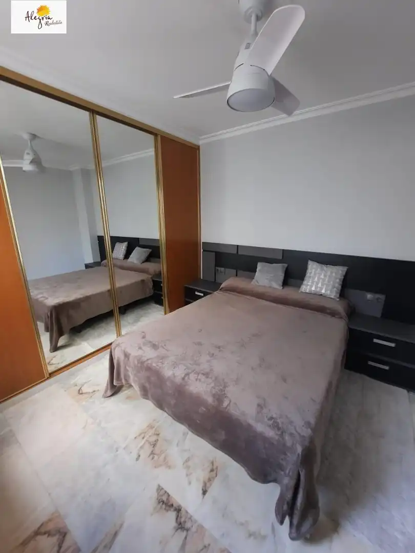 Casa con terrazza in vendita a Pueblo de Cullera, imagen 18