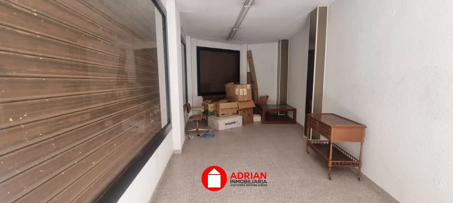Local comercial en venta en La Vall d'Uixó, imagen 4