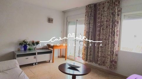 Foto 5 de Piso en venta en Calle Calle de Gabriel Miró, 1, Altea ciudad, Altea