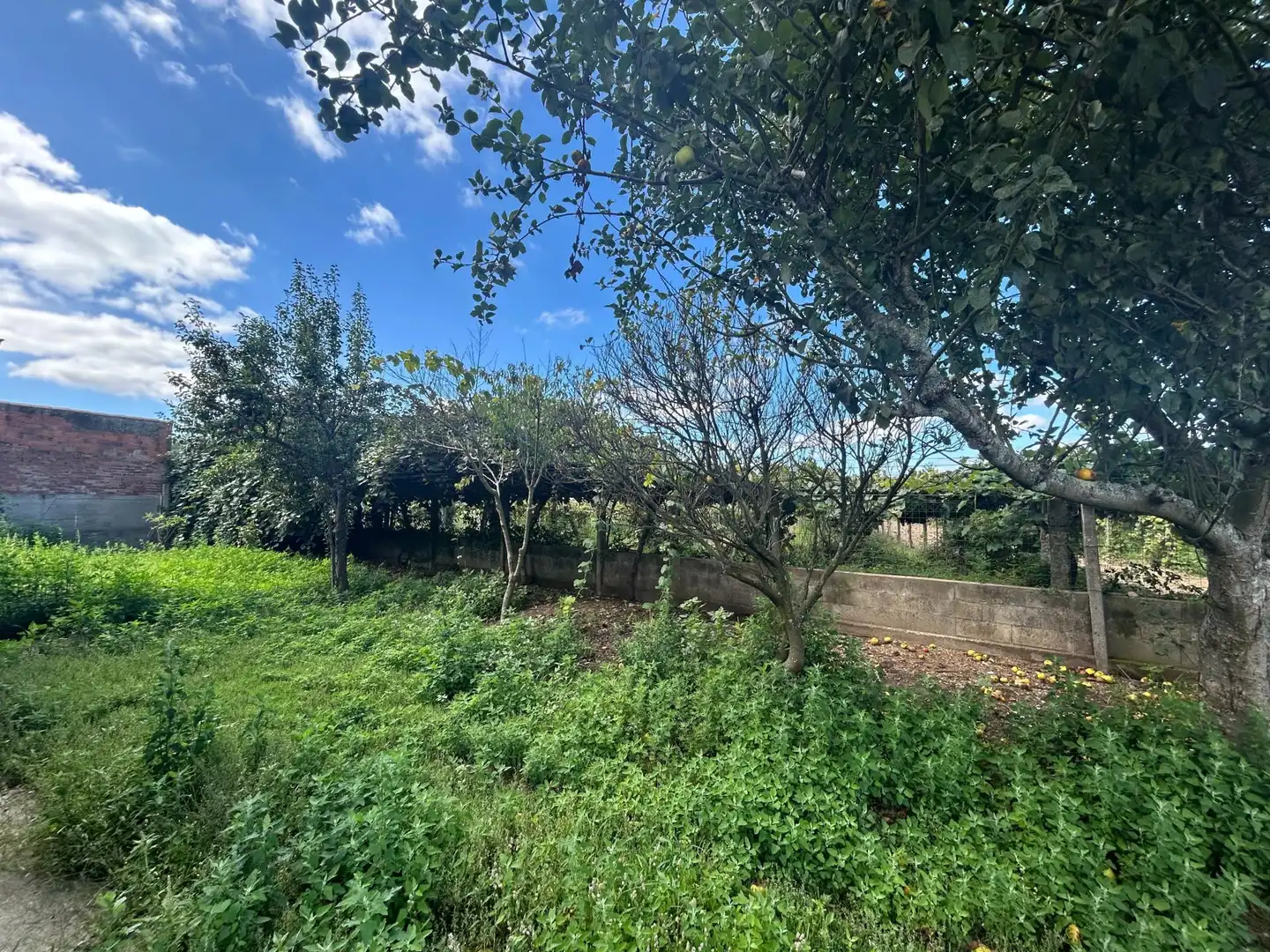 Casa o chalet en venta en Valga con Calefacción y Terraza