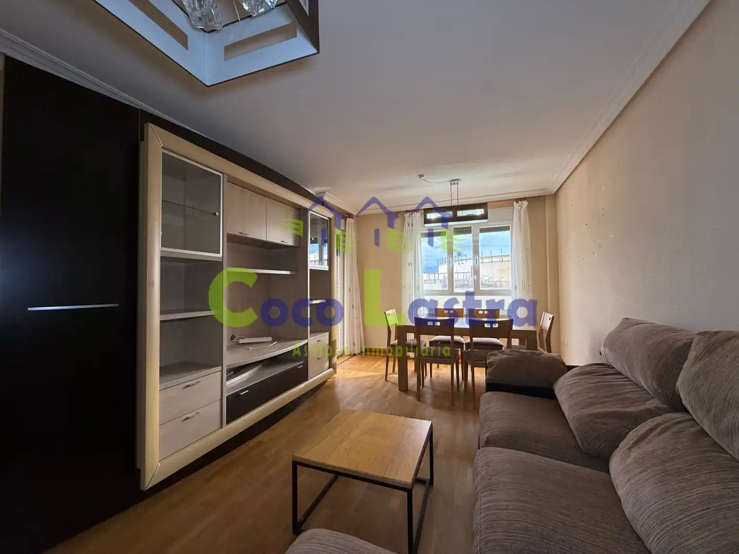 Flat for sale in Calle Teso de la Feria, Guijuelo
