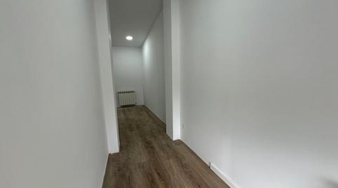 Photo 2 of Flat to rent in Calle del Barrio Descaderado, Colmenar de Oreja, Madrid