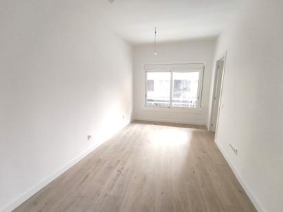 Flat to rent in Carrer de Reus, 22, Sant Gervasi i la Bonanova