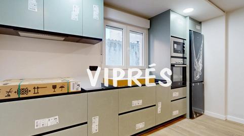 Photo 5 of Flat for sale in Aguas Vivas - La Zambomba, Cáceres