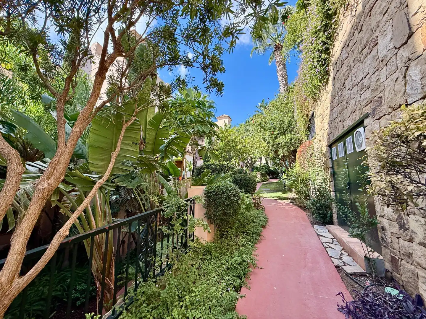 Study for sale in Benalmádena, Málaga