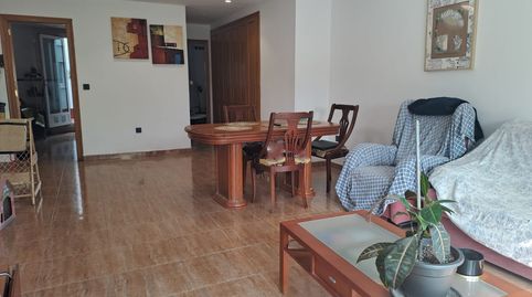 Foto 2 de Piso en venta en Godelleta, Valencia