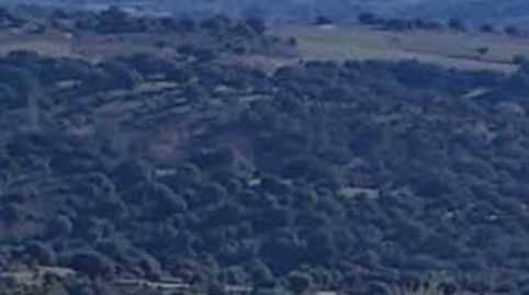 Foto 2 de Residencial en venta en Calle Mayor, 74, Tórtoles, Ávila