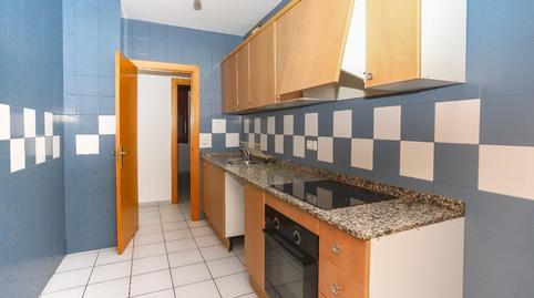 Photo 4 of Planta baja for sale in Carrer de Les Escoles, Sant Julià, Sant Julià de Lòria