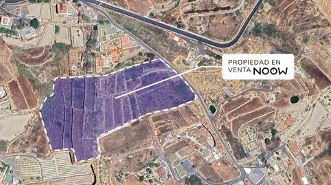 Photo 2 of Residential for sale in El Pinito, Los Blanquitos, Granadilla de Abona