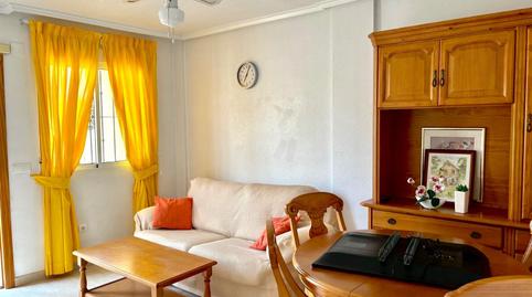 Foto 5 de Casa adosada de lloguer a Rojales, Alicante