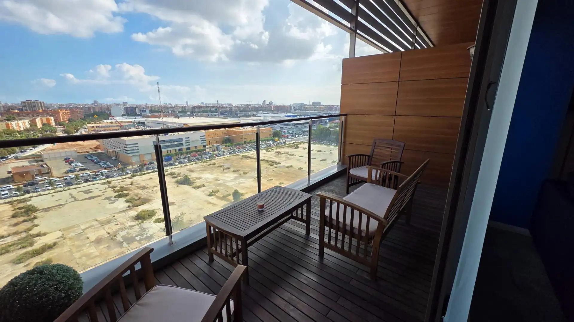Loft mit Terrasse zum Verkauf in Calle Calle Andarella, imagen 12