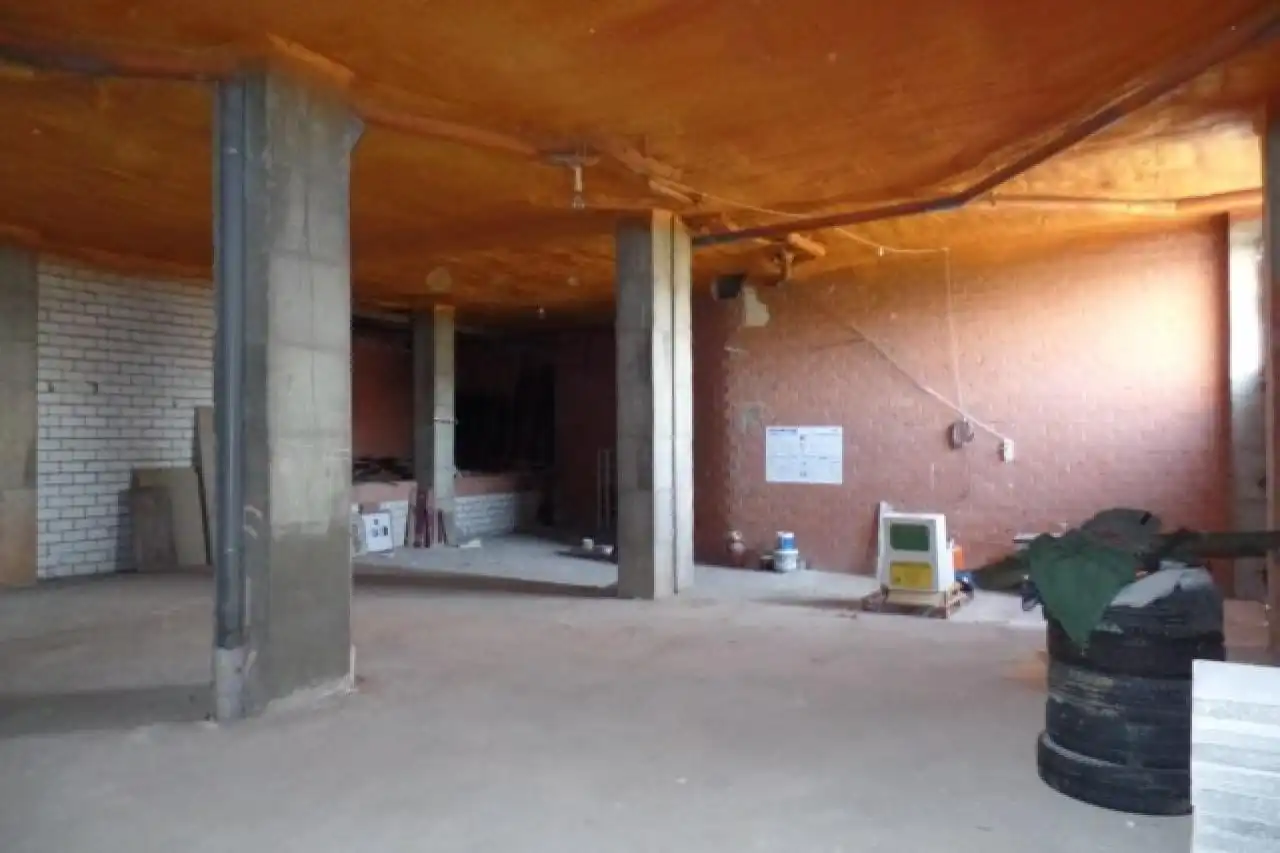 Local comercial en venda a Calle Sinaloa 10 24007 Leon, imagen 2