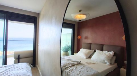 Foto 4 de Piso en venta en Playa Poniente, Benidorm