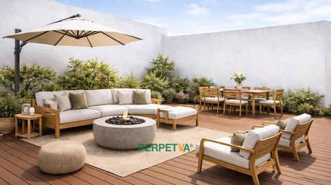 Foto 4 de Casa o chalet en venta en Sant Pere, Olèrdola, Barcelona