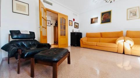Foto 4 de Apartament en venda a Almoradí, Alicante