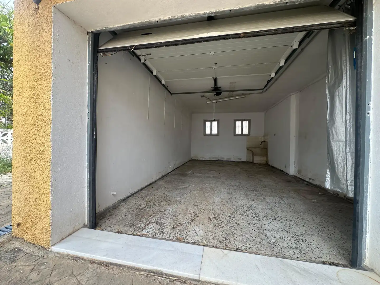 Houses for sale in Roquetas de Mar