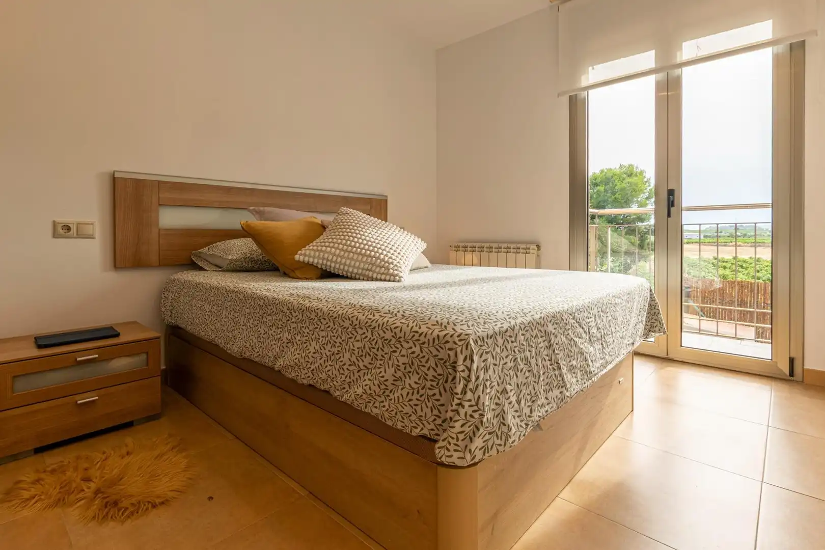 Flat for sale in Carrer Carrer Progrés, 44, La Granada