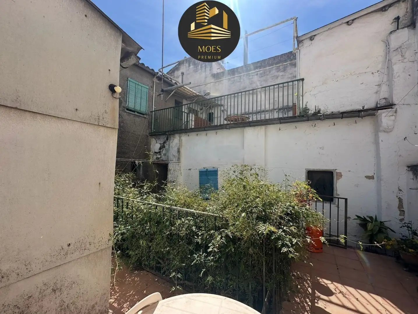 Casa amb terrassa en venda a Úbeda, imagen 7